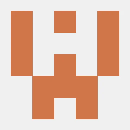 Figma-Context-MCP-AIR