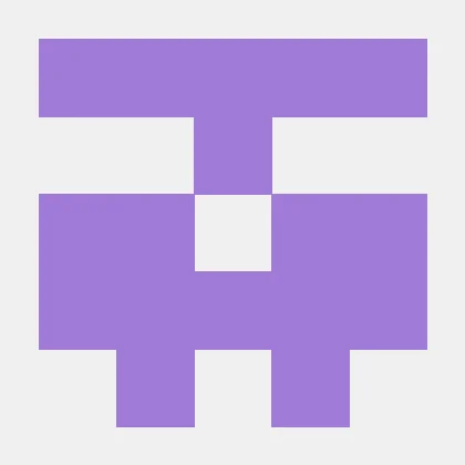 shopify-mcp-pro