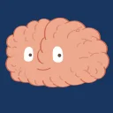 mermaid-mcp-app