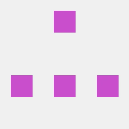 localstack