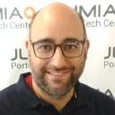 GitLab Documentation MCP Server