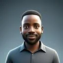 Figma MCP Server