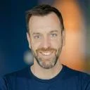 github-gist
