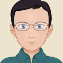 slack-mcp-server