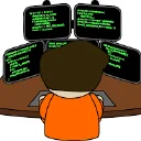 pyspark-mcp