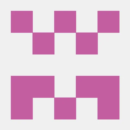 Desktop Touch MCP