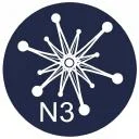 N3MemoryCore Lite (Working Memory)