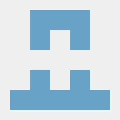 db-metadata-extractor-mcp