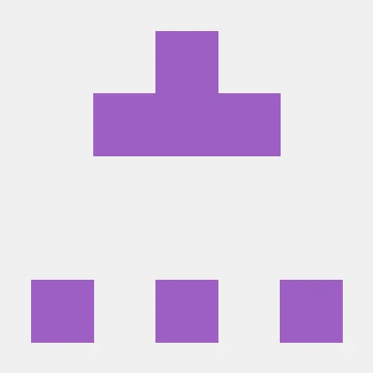 bitrix24-mcp