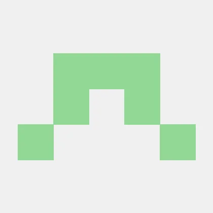 github-analytics-mcp-server