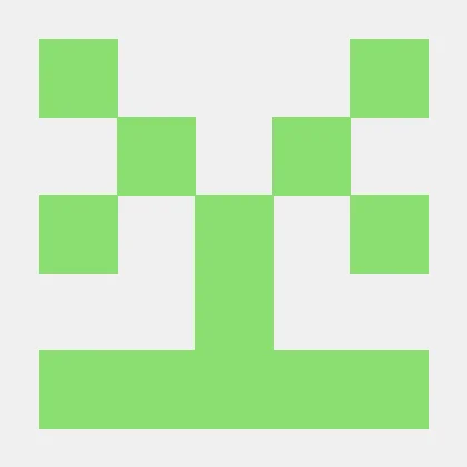 MCP 401 Auth Fix | github PAT wiring | x402