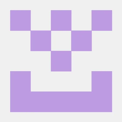 cloudforge