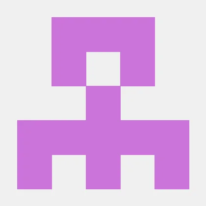 github