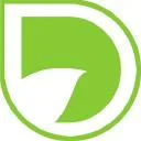 obsidian-mcp-secure