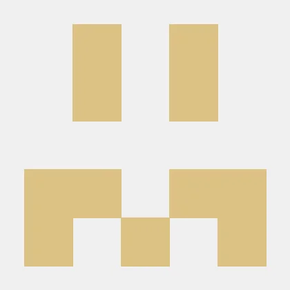 Chrome DevTools MCP — Dinesh Nalla Se