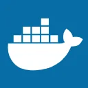MCP Docker Release Information