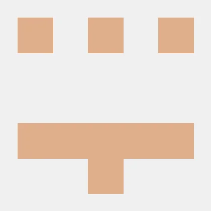 SkillFM Claude Code Token Usage