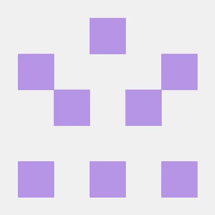 GitHub Repository Intelligence