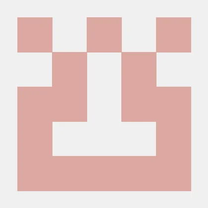 PostgreSQL MCP Server