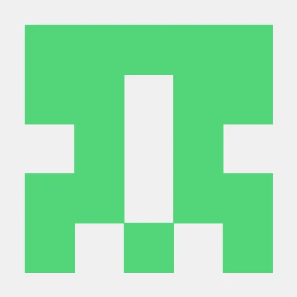 mifactory-payments