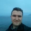 gitlab-ci-mcp