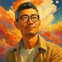 VMware AVI