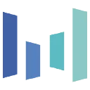 mcp-server-commands
