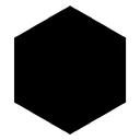 Agent Skills Search Server