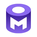 OpenMetadata