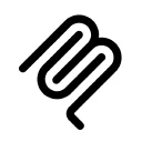 MCP Registry Server