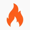 Firecrawl MCP Server