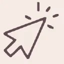 Windows-MCP