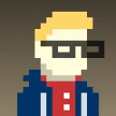 XcodeBuildMCP