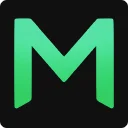 mobile-mcp