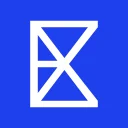 exa