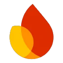 firebase-mcp