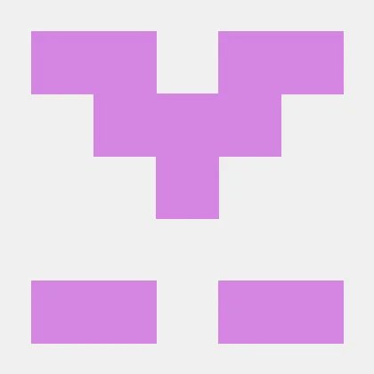 Qtm4j MCP Server