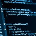 VS Code Terminal MCP