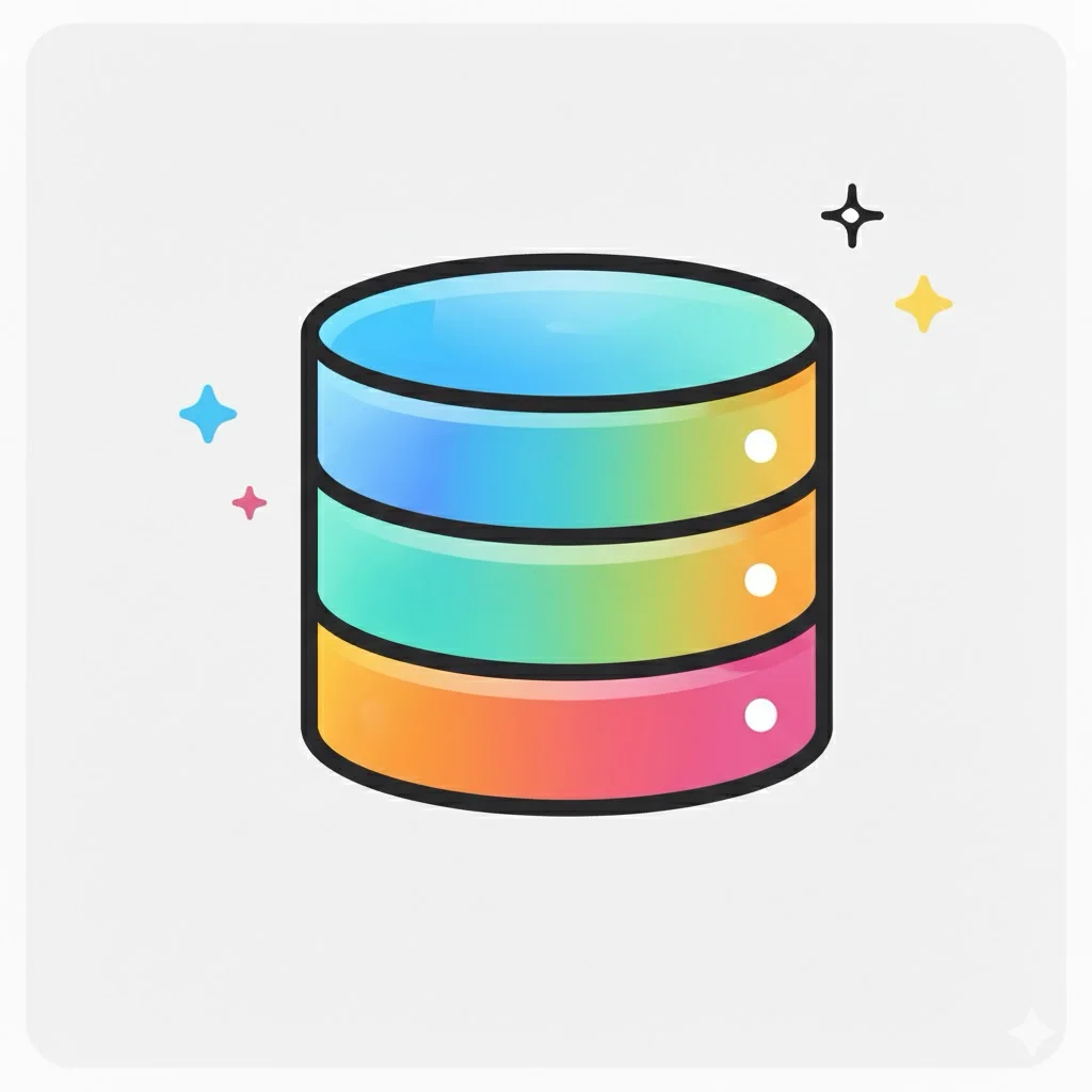 DB MCP Server