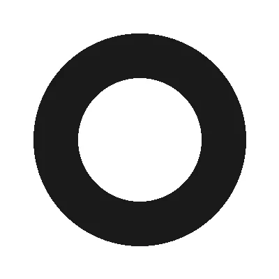 Chia Health MCP Server