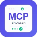 MCP Browser