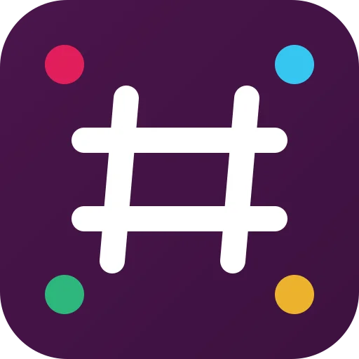 Slack MCP Server