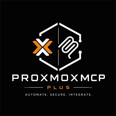 ProxmoxMCP-Plus