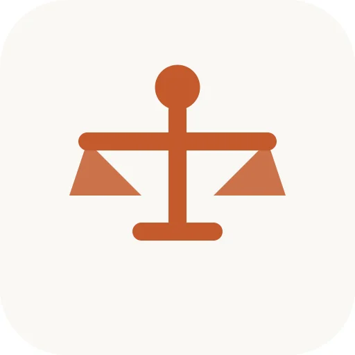 legal-data-hunter
