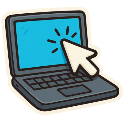 Computer Use
