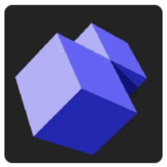 testkube-mcp