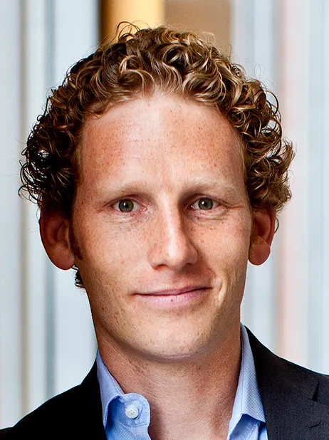 Джона Бергер (Jonah Berger)