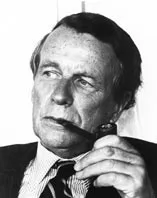 Дэвид Огилви (David Ogilvy)