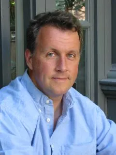 Пол Грэм (Paul Graham)