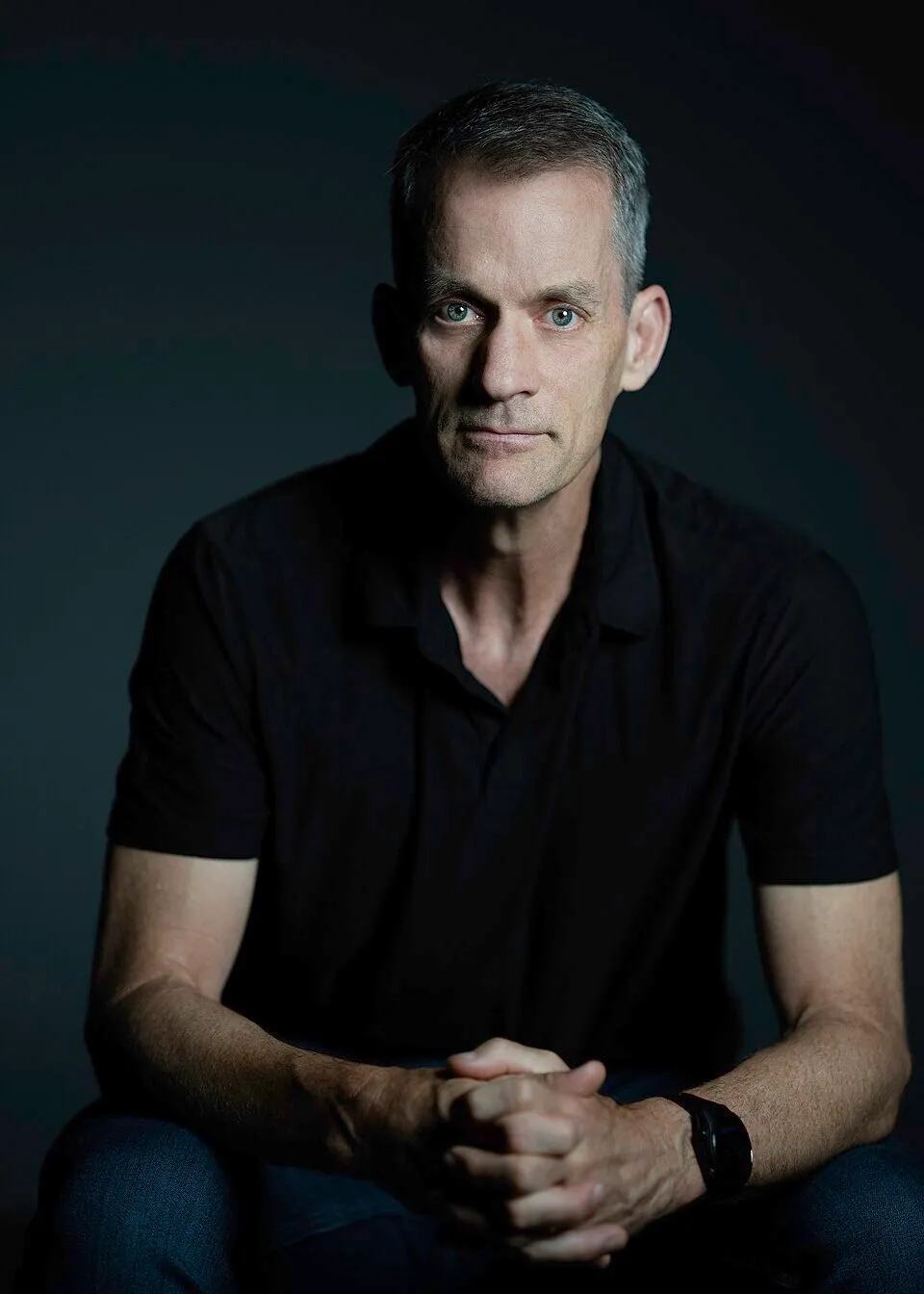 Джефф Дин (Jeff Dean)